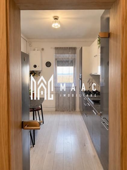 Apartament 3 camere de vânzare | Sibiu | Arhitecților - Poză 14
