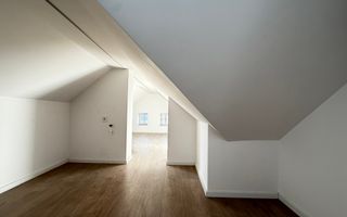 Casa de inchiriat pentru birouri- Andrei Muresanu | 210 mp - Poză 11