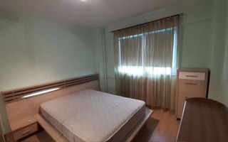 Apartament 2 camere pe Calea Mosilor la 15 minute de metrou Obor - Poză 2
