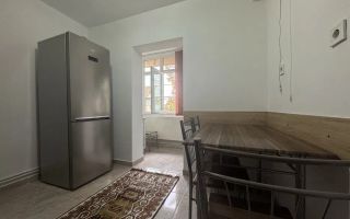 2 Camere | Zona fullacces | Mobilat | Utilat | - Poză 2