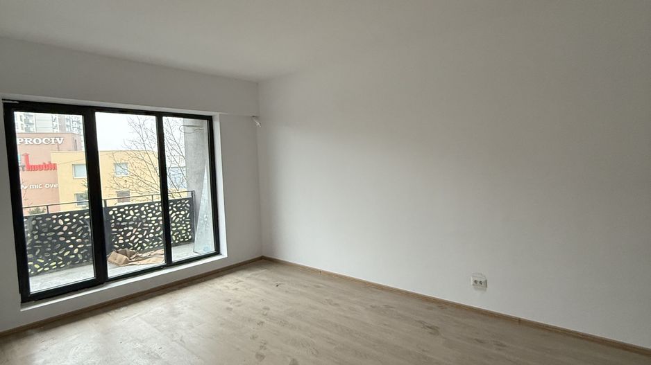 AP. 2 CAM./ ACTE GATA / 8 MIN. METROU TECLU! - Poză 1