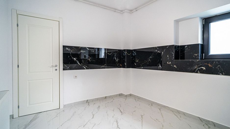 Militari -2 Camere, decomandat, SPATIOS SI LUMINOS, 77 mp, Bloc Nou, COMISION 0 - Poză 12