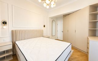 Apartament cu 3 camere si parcare de inchiriat in zona Andrei Muresanu - Poză 6