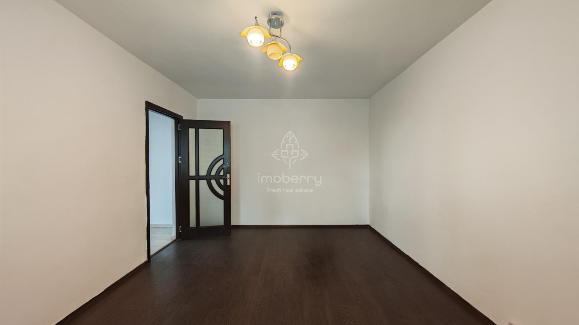 Vanzare apartament doua camere, Drumul Taberei-Plaza Romania, - Poză 3