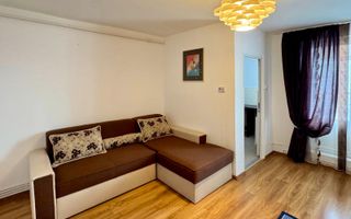 Garsonieră de vânzare | 28 mp | strada Luminișului - Poză 2