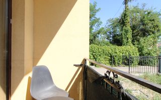 Pet-friendly, 2 camere, centrala proprie. - Poză 11