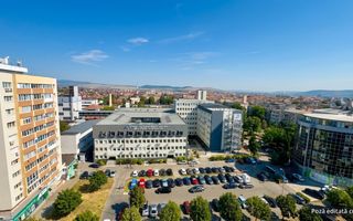 3 Camere Decomandat | Bd. Transilvaniei | Finisat Modern | Lift | Boxa - Poză 1