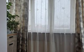 Apartament 2 camere la etajul 10, Berceni - Poză 4
