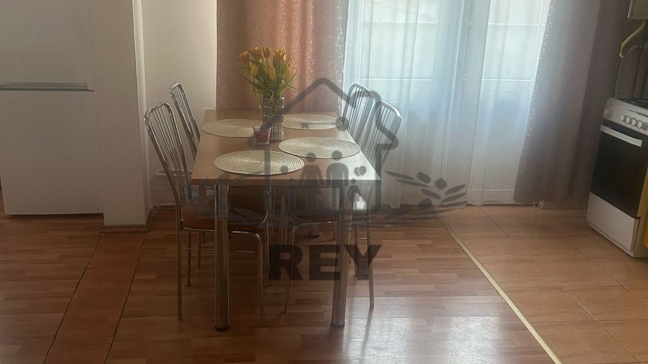 Apartament 2 dormitoare mansarda Mihai Viteazul - Poză 2