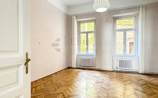 Apartament ultracentral 97 mp Palatul Rimanoczy | pietonala Republicii - Poză 9
