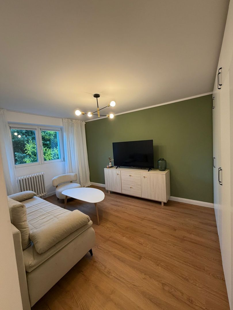 APARTAMENT 2 CAMERE | OPORTUNITATE | VICTORIEI - Poză 1