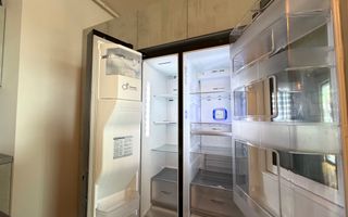 Apartament cu 4 camere Unic *180mp* // Vedere Panoramica catre lac // Aviatiei - Poză 19
