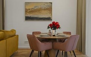 Apartament Premium | 3 Camere | Bulevardul Pipera - Poză 13