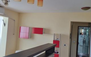 Apartament cu trei camere decomandat Păcurari lângă Alfa Bank - Poză 8