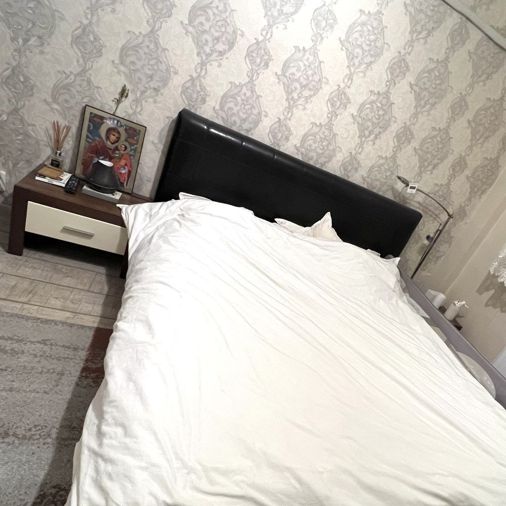 De vanzare apartament 2 camere, Margeanului - Poză 8