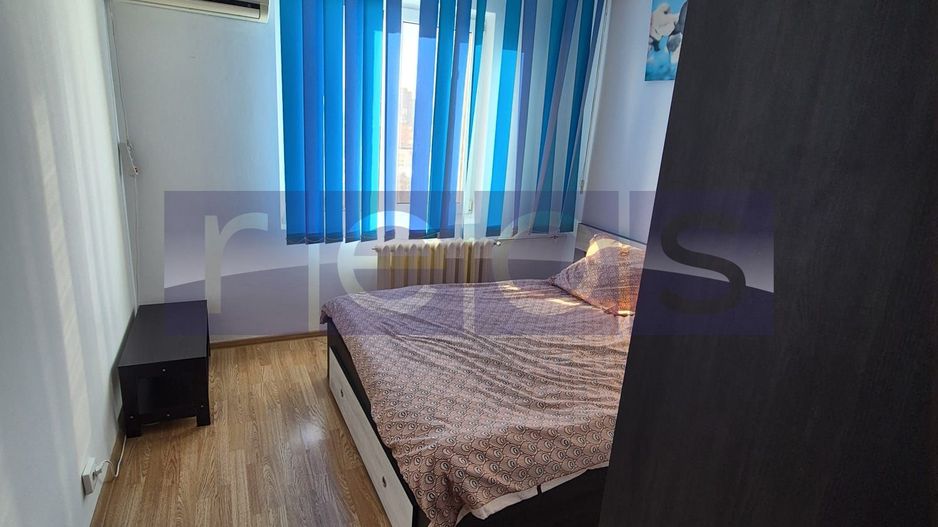 Apartament 2 camere - pozitionare excelenta - Stefan cel Mare - Parcul Circului - Poză 9