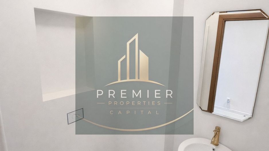 Apartament cu grădină de închiriat în zona Herăstrău – rezidential - Poză 5