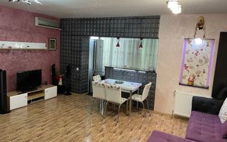 Apartament 2 camere Mobilat Utilat Loc de parcare - Poză 5