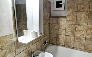 Apartament 2 camere semidecomandat, 60 mp, etaj 2 - Astra - Poză 8