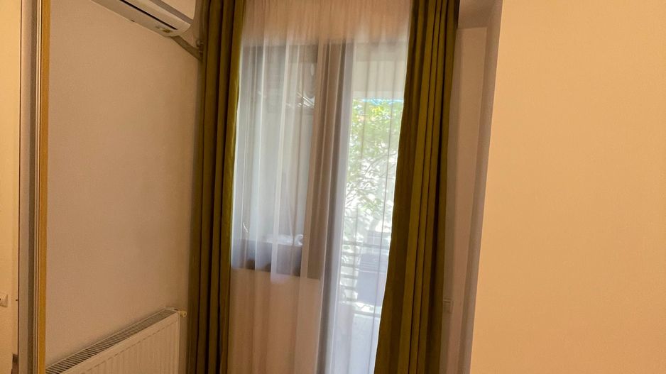 Stil Urban și Natură – Lângă Parcul Herăstrău, Locație Ideală - Poză 7