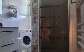 Vila la cheie cu grădină- sector 5 - Poză 22