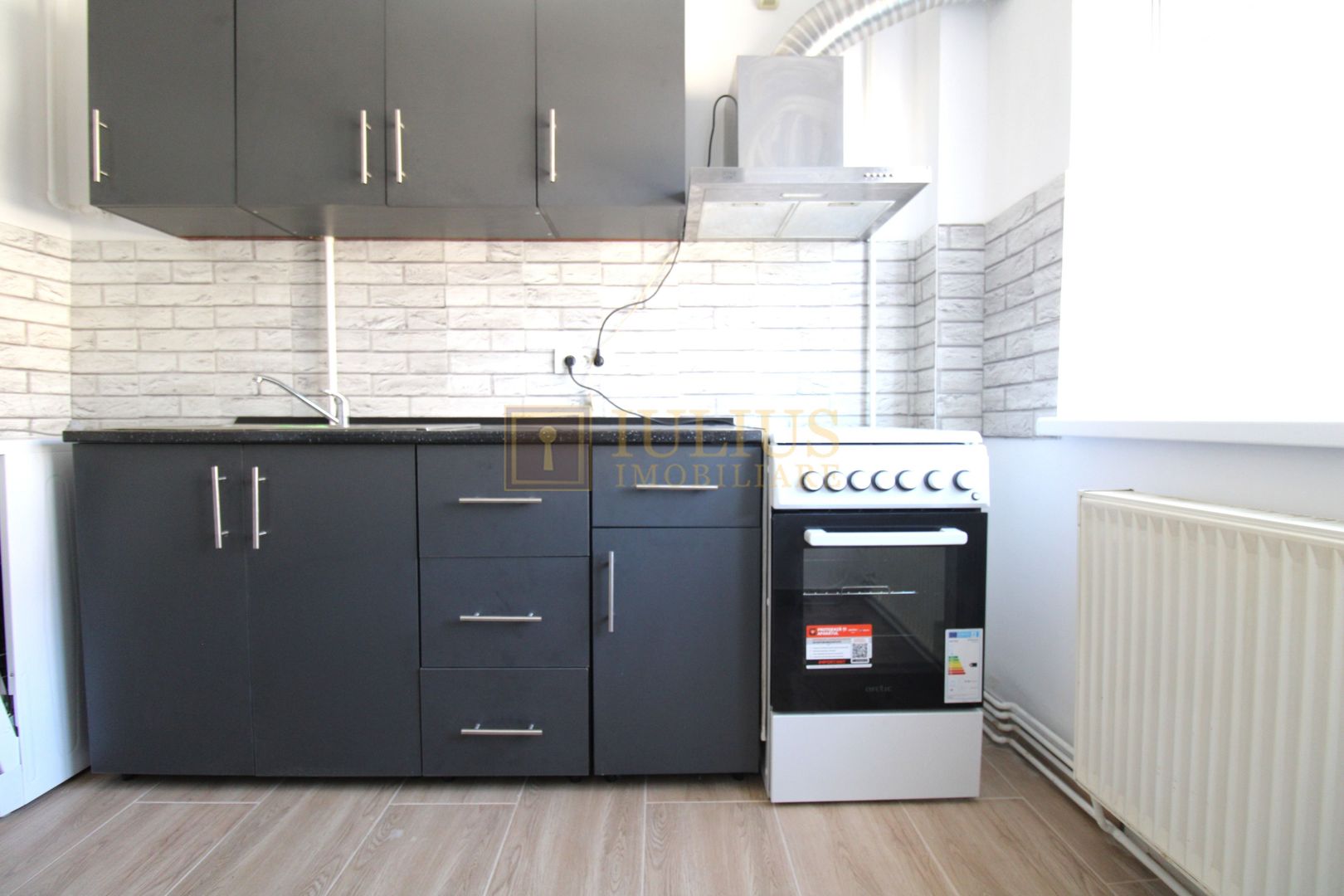 2 camere in Complex, FEAA, UVT, Politehnica - Poză 9