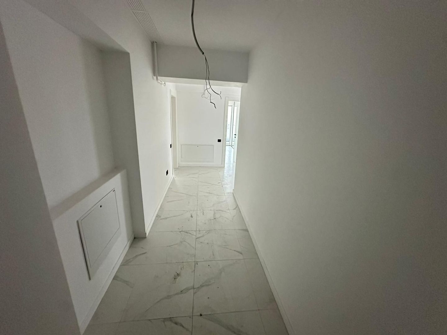 Apartament 3 camere  decomandat  Astorium life Bloc A - Poză 13