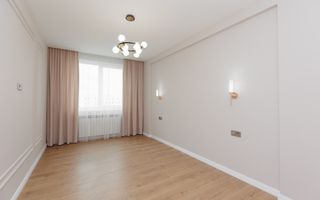 Vânzare apartament cu 3 camere, str. Vasile Lupu, sect.Buiucani - Poză 11