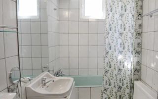 2 Camere decomandate, Andrei Muresanu, Calea Turzii, Augustin Presecan - Poză 7
