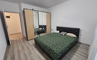 AP. 2 CAMERE-GRAND KRISTAL,PET-FRIENDLY, PARCARE,MASINA DE SPALAT VASE - Poză 2