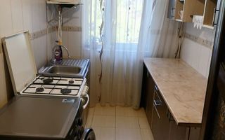 Apartament 2 camere, 50 mp, pe Splai Bahlui, vis-a-vis de facultăți, Iași - Poză 8