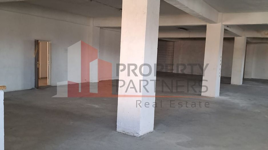 Spatiu de productie - depozitare - Poză 12