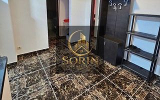 Închiriere apartament Gorjului militari - Poză 2