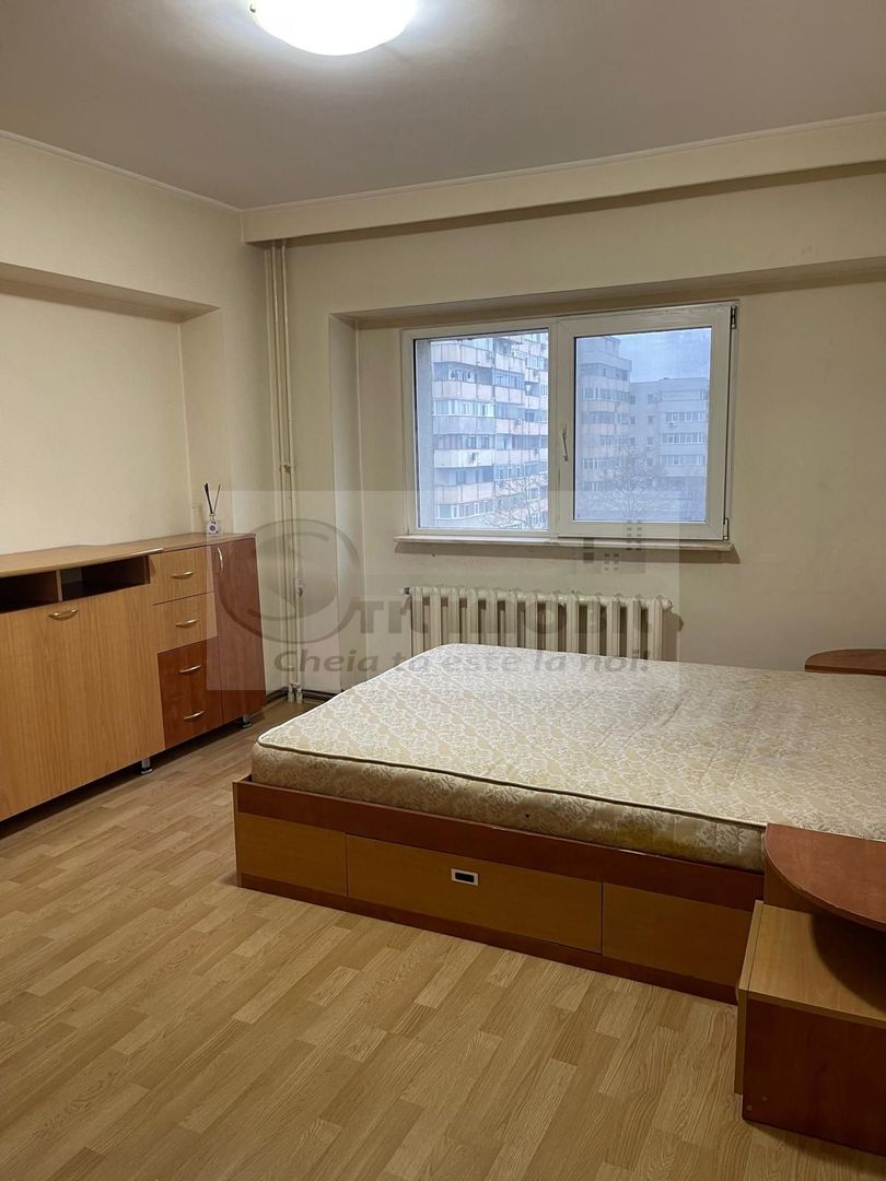 Apartament 4 camere – Nicolina– Vis-à-vis de Selgros - Poză 11