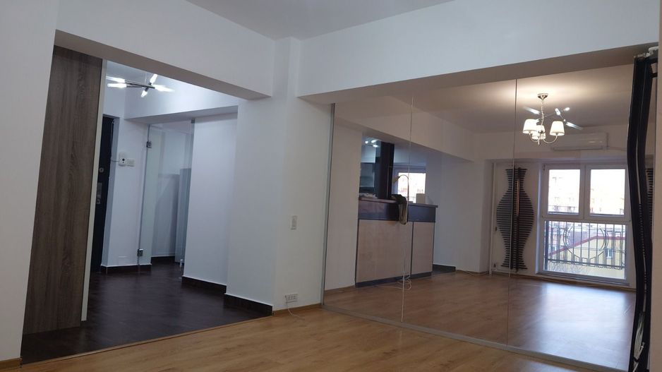 Apartament 4 camere I Ultracentral I Izvor - Poză 3