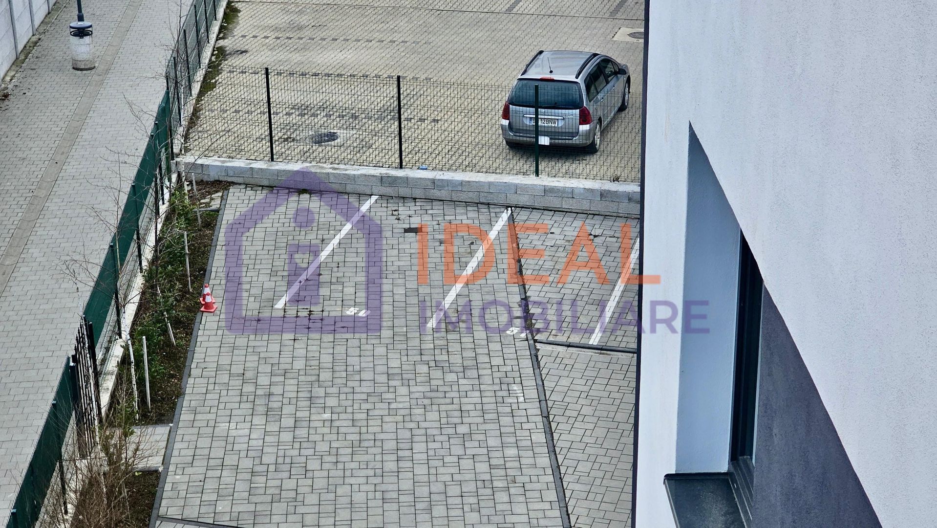 Apartament 3 camere cu mansardă | la cheie | Șelimbăr - Poză 19