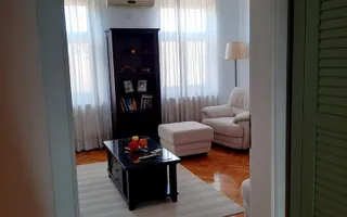 Iosefinet13 camere2 bai-100mploc parcare in curte - Poză 15