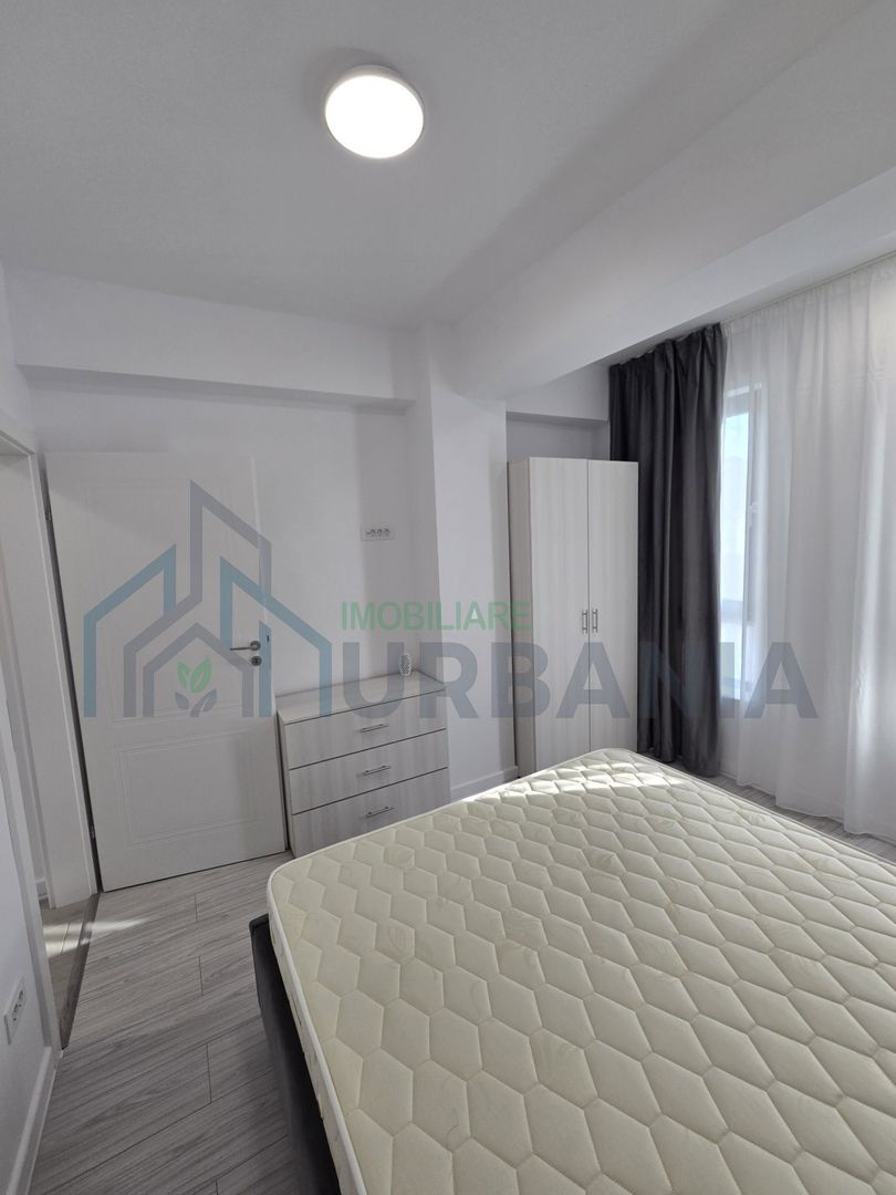 Apartament 2 camere de închiriat - Poză 7