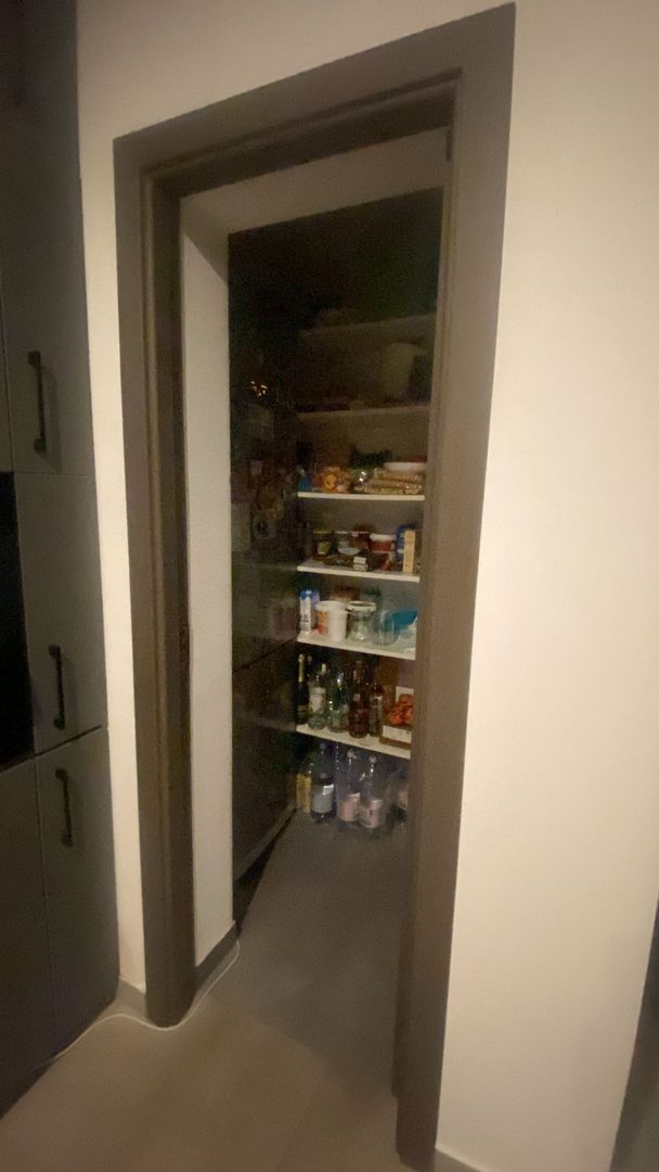 Apartament 2 camere, 60 mp, 2 balcoane, 1 parcare privată - Poză 5