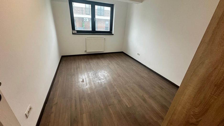 AP. 2 CAMERE BRAGADIRU, LOC PARCARE, BLOC NOU, METROU 15 MINUTE - Poză 5