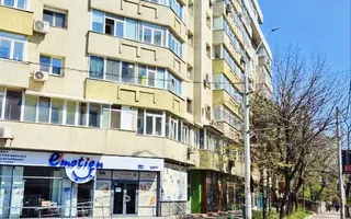 2 camere I Banu Manta I Bloc 1981 I Etaj 10 - Poză 20