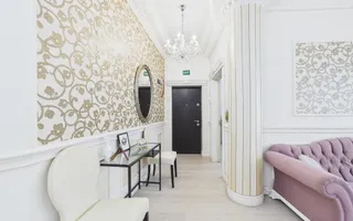 Apartament cu 3 camere langa parcul Cismigiu la 2 min de Metrou Izvor - Poză 14