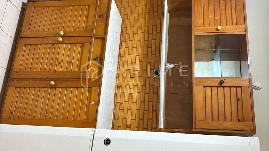 Apartament cu 2 camere de vânzare – Zonă liniștită în Cartierul Tudor - Poză 4