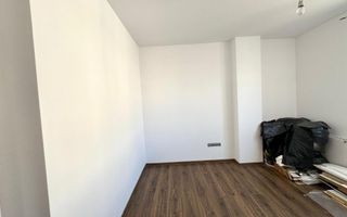 Apartament cu 3 camere de vanzare etaj 2 Marasesti bloc relativ nou - Poză 8