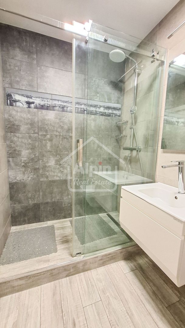 Investitie Suprafata Generoasa 2 Camere I Zona Garii - Poză 41