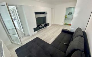 3 camere la cheie, etaj intermediar, OMV Mărăști - Poză 4