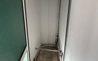 Garsoniera 38 mp de vanzare - Poză 10