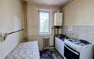 COMISION 0 | Apartament 2 camere | etaj intermediar | Micro 1 - Poză 1