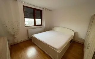 Giroc | 2 camere | Curte privata | Loc de joaca si BBQ - Poză 11