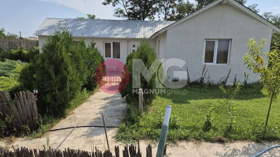 De vanzare complex turistic - Poză 14